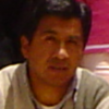 Hernando Choque Quispe